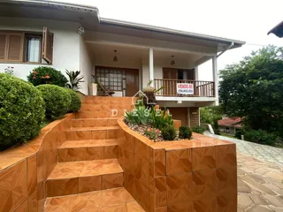 Casa com 3 dormitórios, foto 3