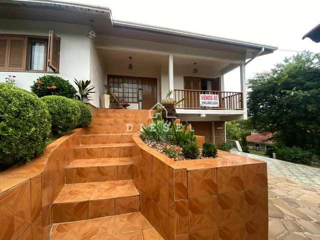 Casa com 3 dormitórios, foto 3