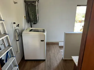 Casa com 3 dormitórios, foto 12