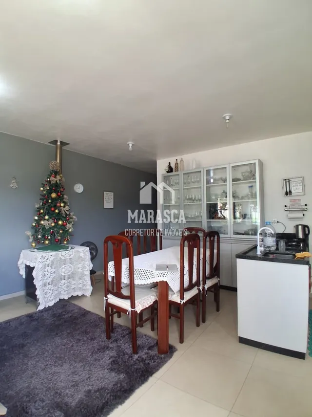 Casa com 2 dormitórios, foto 4