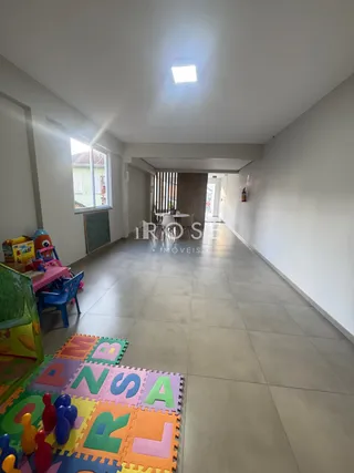 Apartamento com 2 dormitórios, foto 4