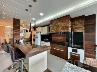 Casa com 3 dormitórios, foto 7