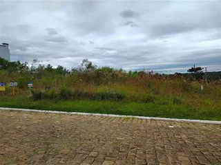 Terreno, foto 2