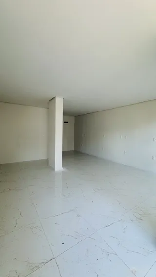 Loja, foto 5
