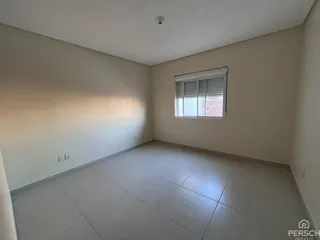Apartamento com 2 dormitórios, foto 2