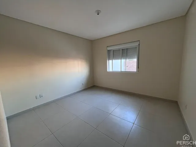Apartamento com 2 dormitórios, foto 2