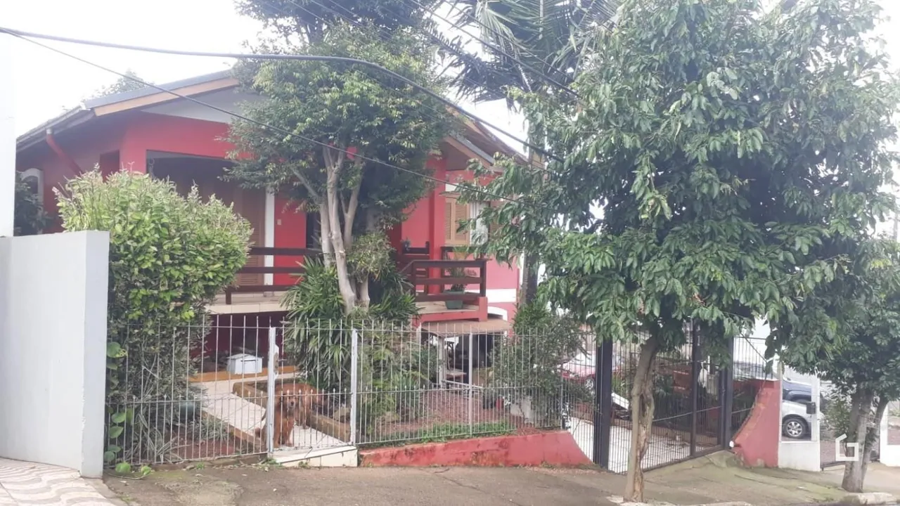 Casa, foto 1