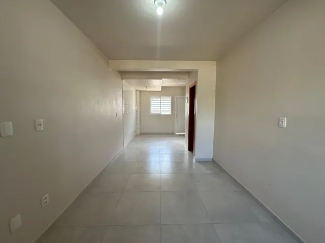 Sobrado com 2 dormitórios, foto 2