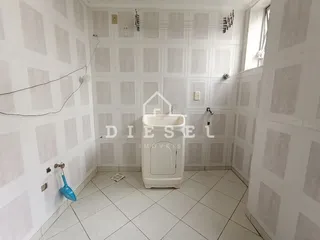 Apartamento com 2 dormitórios, foto 6