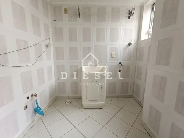 Apartamento com 2 dormitórios, foto 5