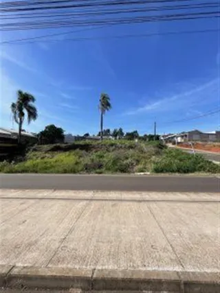 Terreno, foto 6