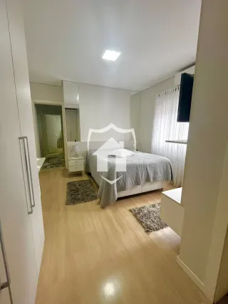 Apartamento com 3 dormitórios, foto 9