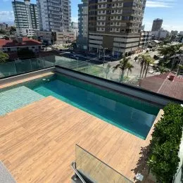 Apartamento com 2 dormitórios, foto 22
