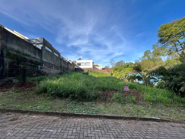 Terreno, foto 2