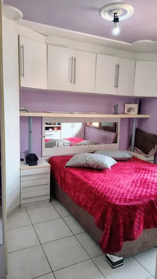 Casa com 4 dormitórios, foto 7