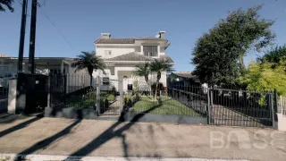 Casa com 3 dormitórios, foto 21
