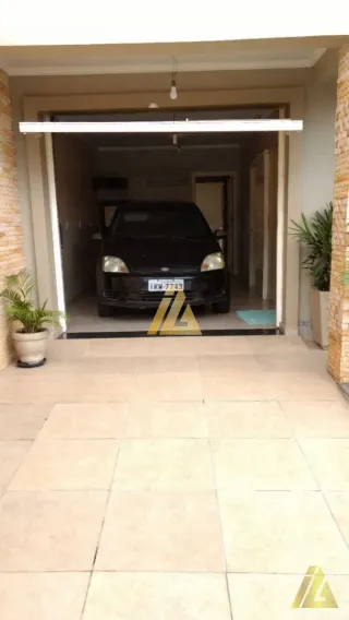 Casa com 3 dormitórios, foto 18