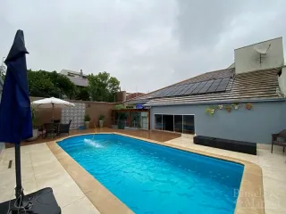 Casa com 3 dormitórios, foto 14
