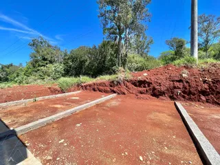 Casa geminada com 2 dormitórios, foto 13