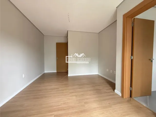 Sobrado com 2 dormitórios, foto 5