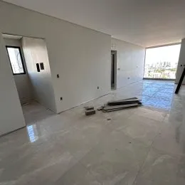 Apartamento com 2 dormitórios, foto 12