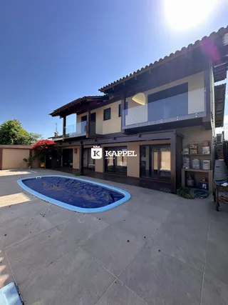 Casa com 3 dormitórios, foto 23