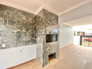 Casa com 3 dormitórios, foto 8