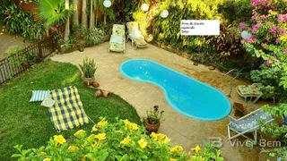 Casa com 3 dormitórios, foto 3
