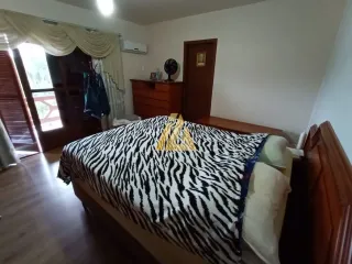 Casa com 4 dormitórios, foto 11