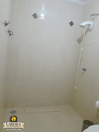 Casa com 2 dormitórios, foto 12
