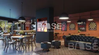 Apartamento com 2 dormitórios, foto 15