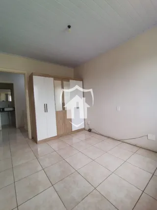Sobrado com 2 dormitórios, foto 16