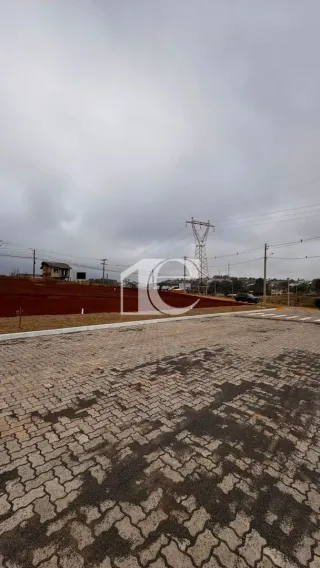 Terreno, foto 10