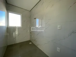 Casa com 3 dormitórios, foto 15
