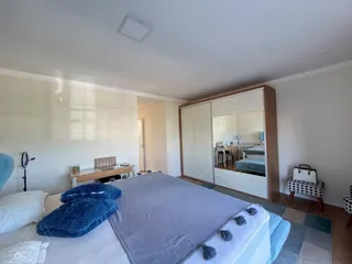 Sobrado com 3 dormitórios, foto 14