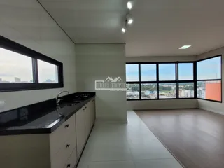 Apartamento com 2 dormitórios, foto 5