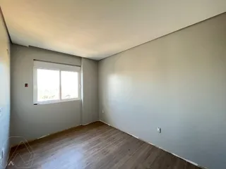 Apartamento com 4 dormitórios, foto 10