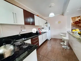 Casa com 3 dormitórios, foto 21