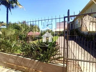 Terreno, foto 1