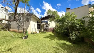 Casa com 3 dormitórios, foto 7