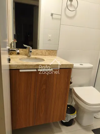 Apartamento com 3 dormitórios, foto 24