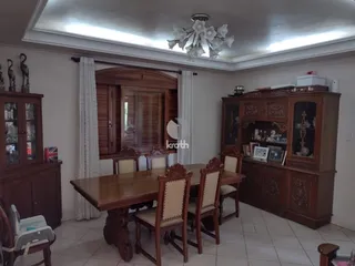 Casa com 4 dormitórios, foto 5