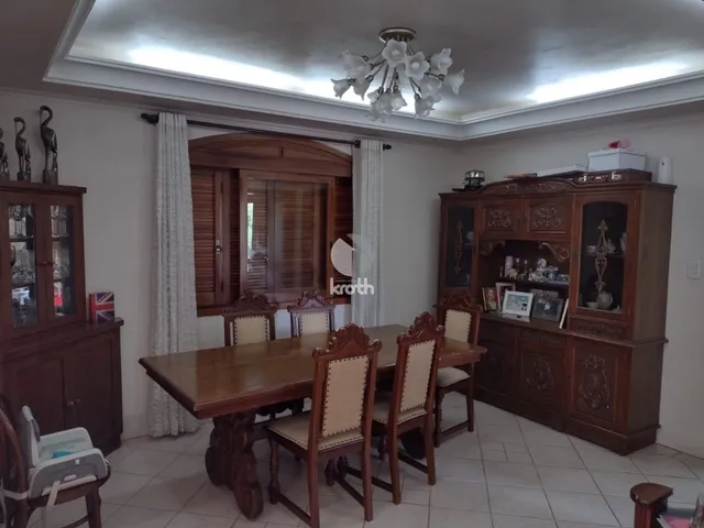 Casa com 4 dormitórios, foto 5