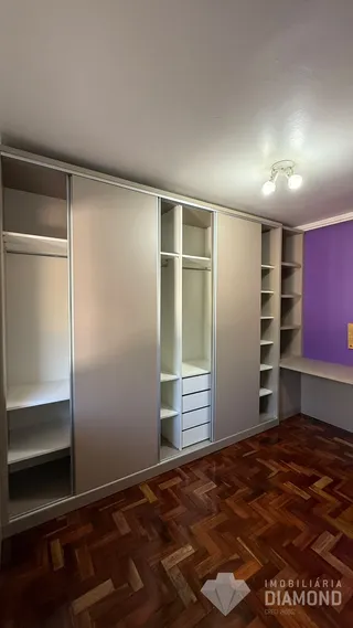 Casa com 3 dormitórios, foto 20