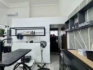 Loja, foto 22