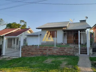 Casa com 2 dormitórios, foto 15