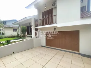 Casa com 3 dormitórios, foto 6