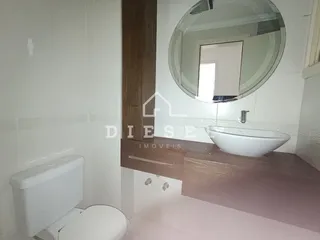Apartamento com 2 dormitórios, foto 11