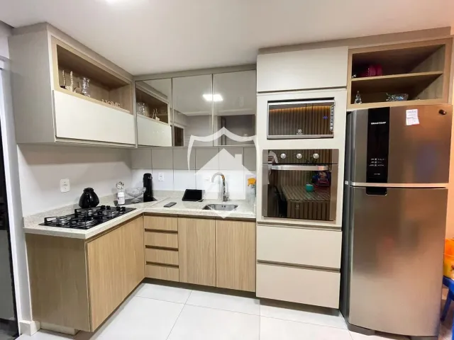 Sobrado com 2 dormitórios, foto 5