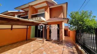 Sobrado com 2 dormitórios, foto 1